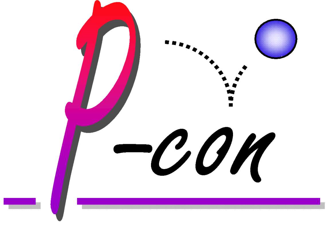 P-con GmbH